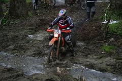 Enduro Dobřany 29.5.2006 075